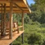 Ragati Cabin Ragati Cabin