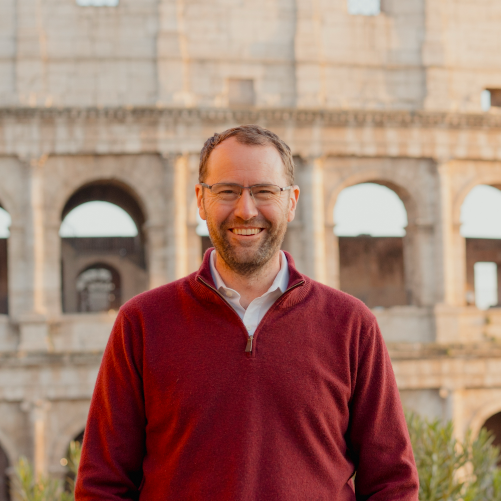 Freeman at Colloseum Square smaller