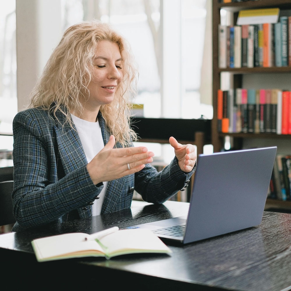 remote coaching example square smaller remote coaching example square smaller