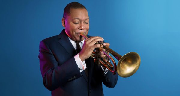 Jazz_Wynton-Marsalis