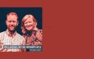 KOFISI Podcast2