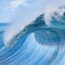 Wave Curling Left